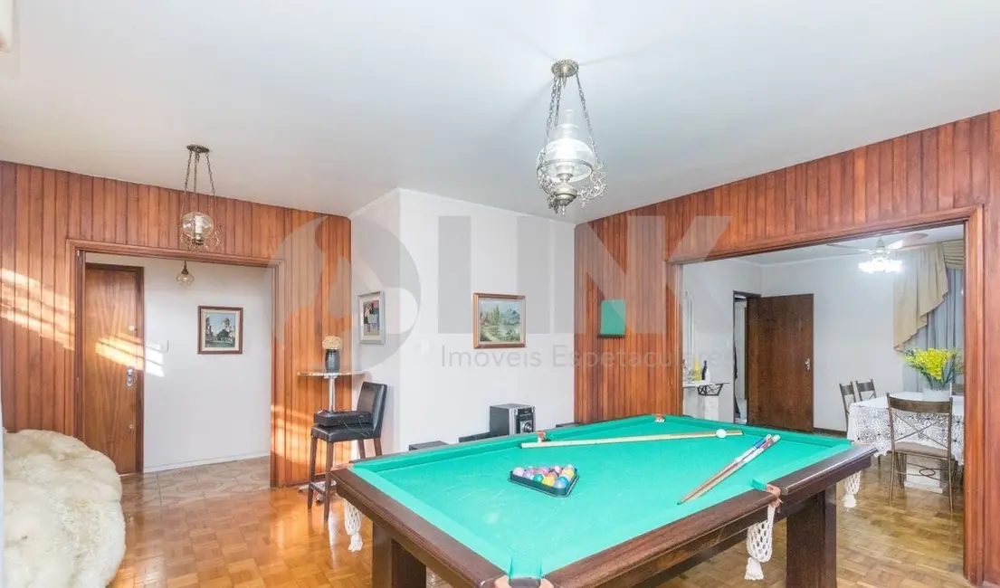 Foto 5 de Casa com 3 quartos à venda, 316m2 em Jardim Lindóia, Porto Alegre - RS