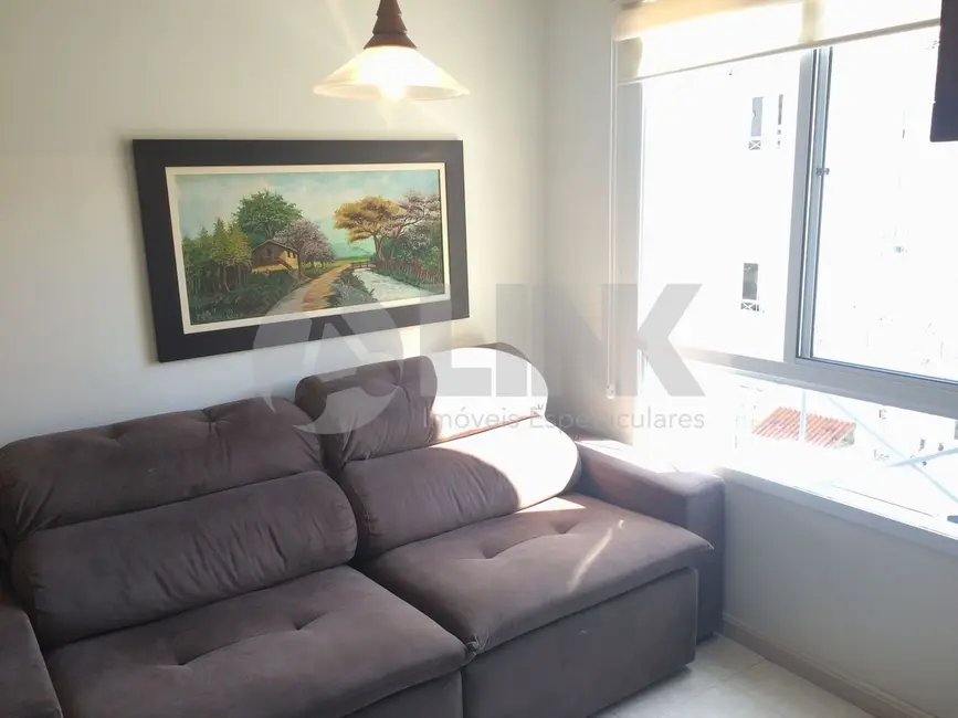 Foto 3 de Apartamento com 2 quartos à venda, 43m2 em Morro Santana, Porto Alegre - RS