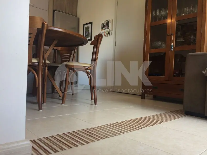 Foto 5 de Apartamento com 2 quartos à venda, 43m2 em Morro Santana, Porto Alegre - RS