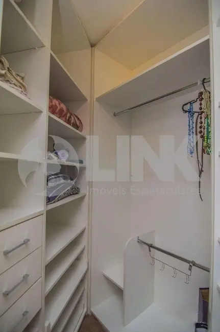 Foto 9 de Apartamento com 2 quartos à venda, 58m2 em Boa Vista, Porto Alegre - RS