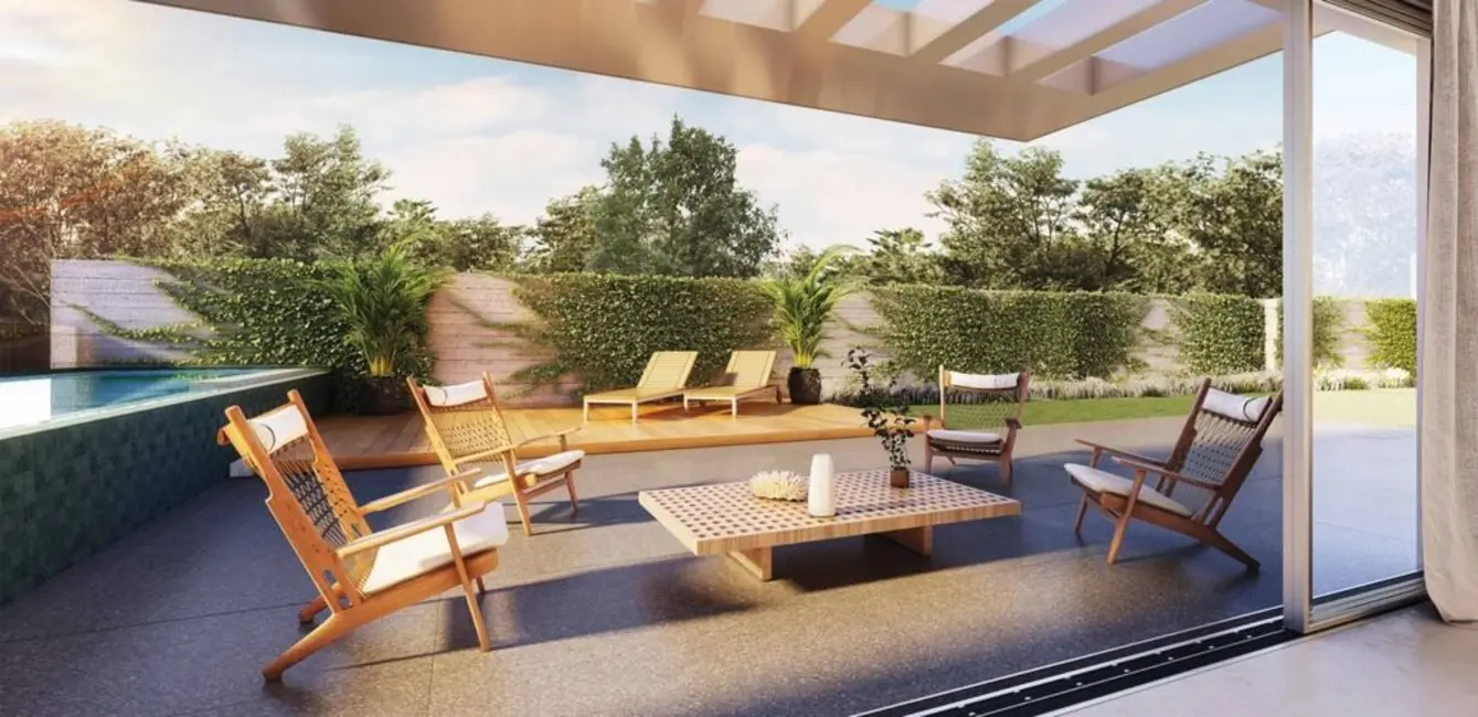 Foto 5 de Apartamento com 4 quartos à venda, 472m2 em Moinhos de Vento, Porto Alegre - RS