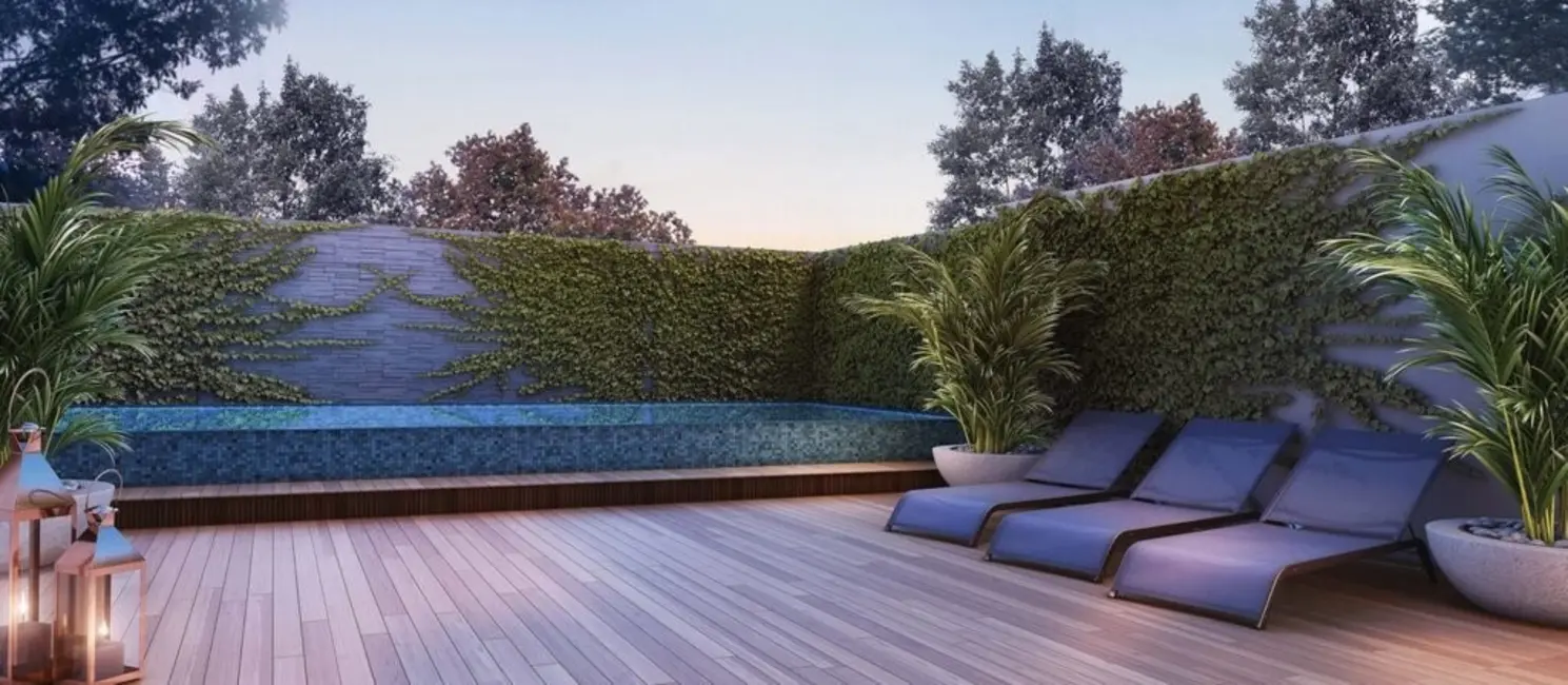 Foto 9 de Apartamento com 4 quartos à venda, 472m2 em Moinhos de Vento, Porto Alegre - RS