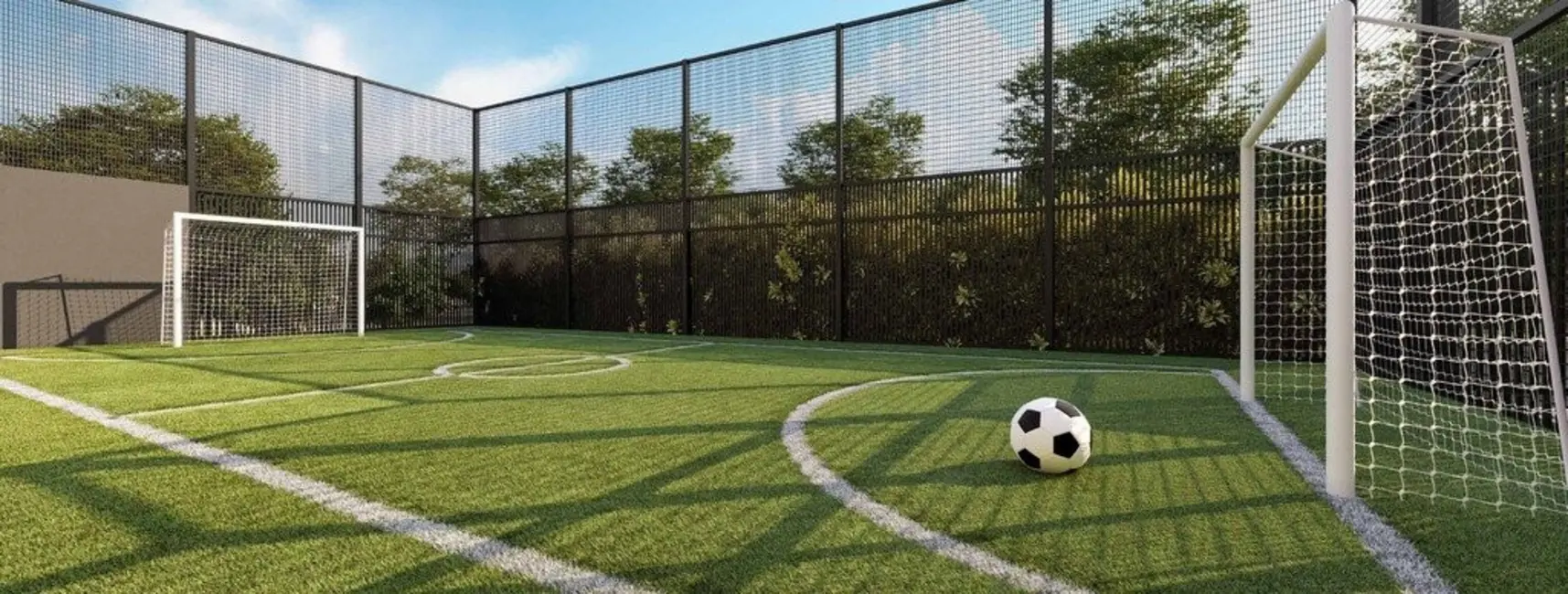 Foto 6 de Apartamento com 3 quartos à venda, 106m2 em Passo da Areia, Porto Alegre - RS