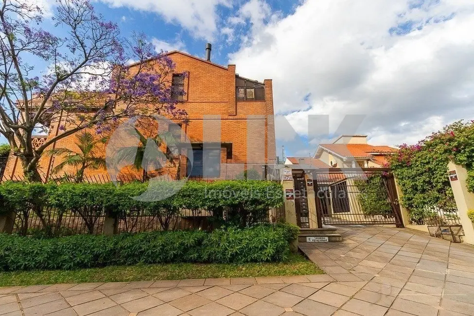 Foto 8 de Casa de Condomínio com 3 quartos à venda, 360m2 em Cristal, Porto Alegre - RS