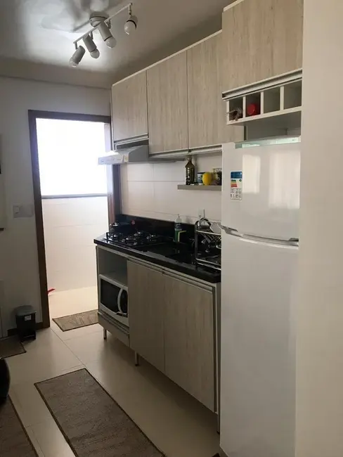 Apartamento com 2 quartos à venda, 82m2 em Tramandai - RS - imagem 5 Foto 5 de Apartamento com 2 quartos à venda, 82m2 em Tramandai - RS