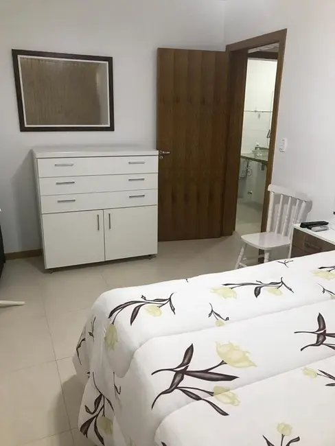 Apartamento com 2 quartos à venda, 82m2 em Tramandai - RS - imagem 9 Foto 9 de Apartamento com 2 quartos à venda, 82m2 em Tramandai - RS