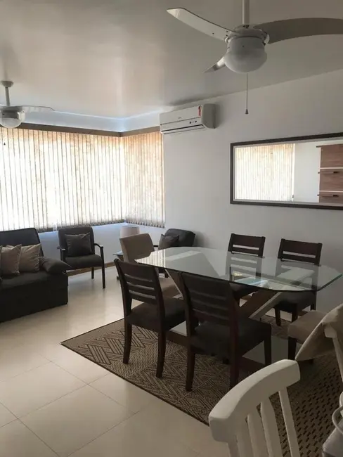 Foto 2 de Apartamento com 2 quartos à venda, 82m2 em Tramandai - RS