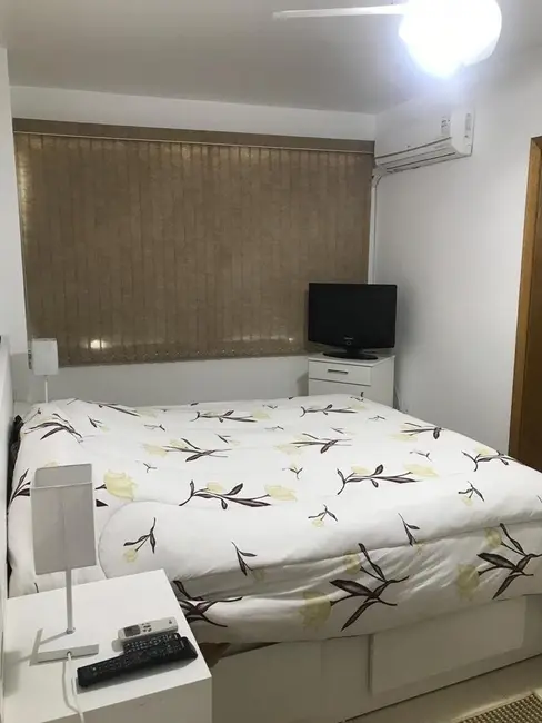 Apartamento com 2 quartos à venda, 82m2 em Tramandai - RS - imagem 8 Foto 8 de Apartamento com 2 quartos à venda, 82m2 em Tramandai - RS