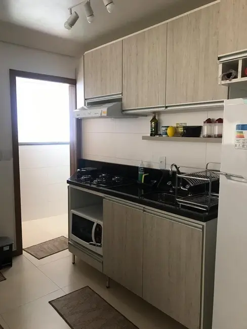 Apartamento com 2 quartos à venda, 82m2 em Tramandai - RS - imagem 6 Foto 6 de Apartamento com 2 quartos à venda, 82m2 em Tramandai - RS