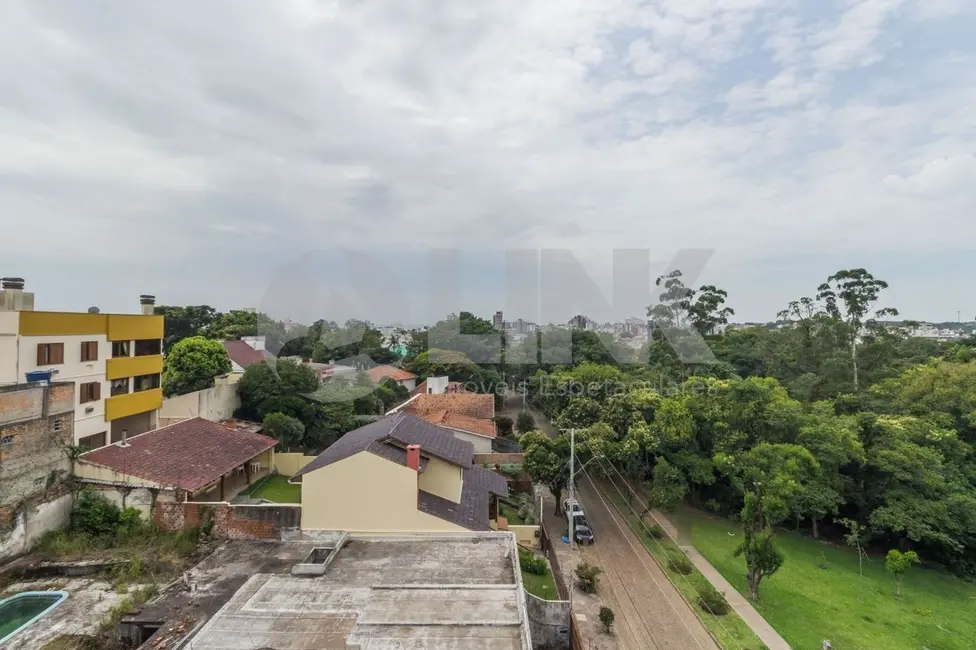 Foto 9 de Apartamento com 3 quartos à venda, 215m2 em Vila Ipiranga, Porto Alegre - RS