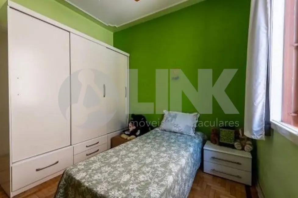 Foto 7 de Apartamento com 3 quartos à venda, 96m2 em Auxiliadora, Porto Alegre - RS