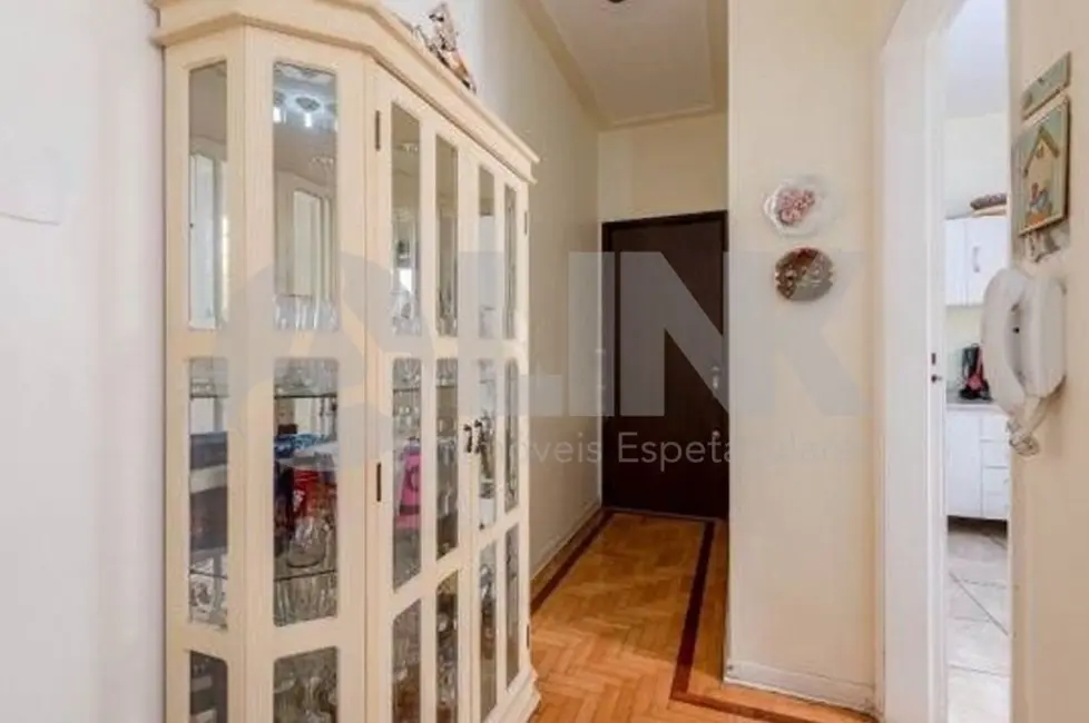 Foto 4 de Apartamento com 3 quartos à venda, 96m2 em Auxiliadora, Porto Alegre - RS