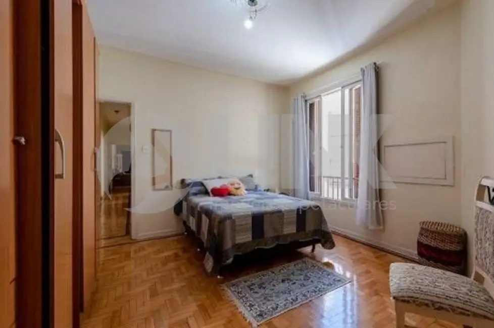 Foto 5 de Apartamento com 3 quartos à venda, 96m2 em Auxiliadora, Porto Alegre - RS