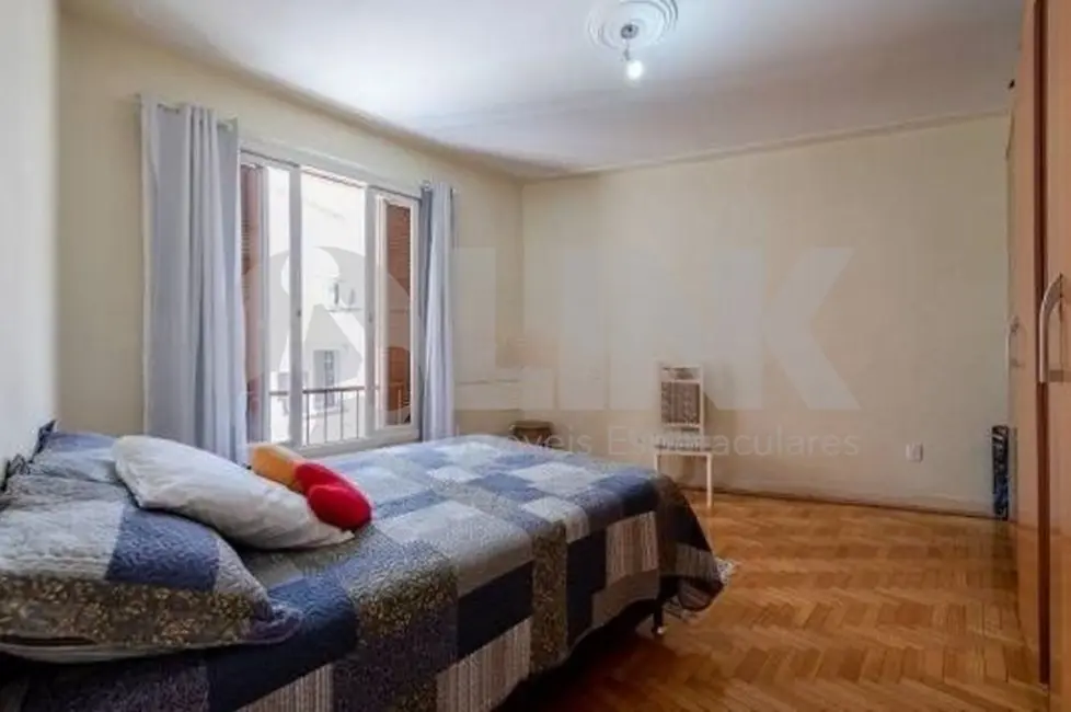 Foto 6 de Apartamento com 3 quartos à venda, 96m2 em Auxiliadora, Porto Alegre - RS