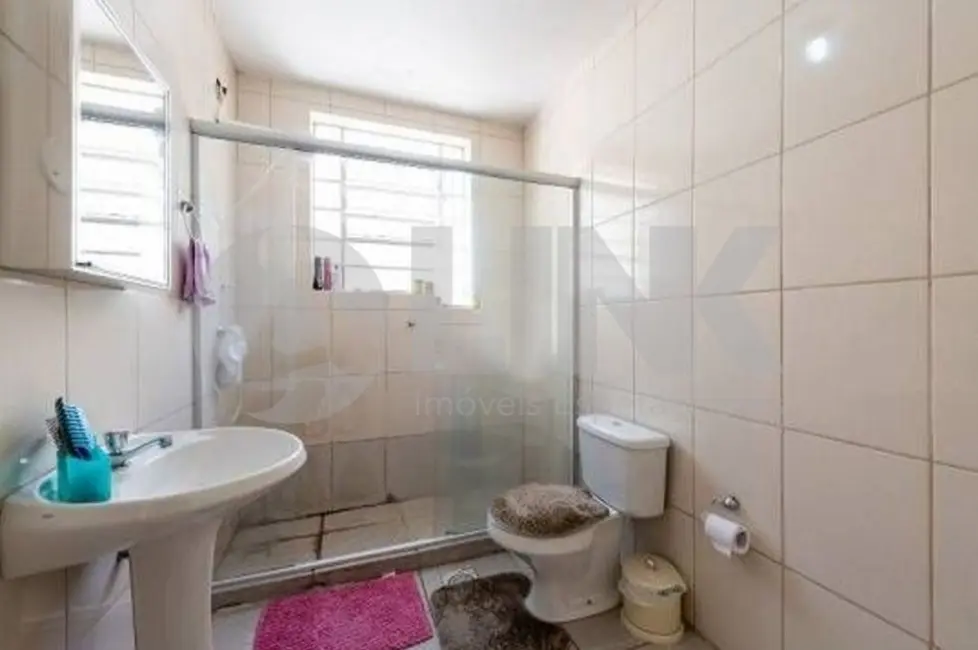 Foto 9 de Apartamento com 3 quartos à venda, 96m2 em Auxiliadora, Porto Alegre - RS