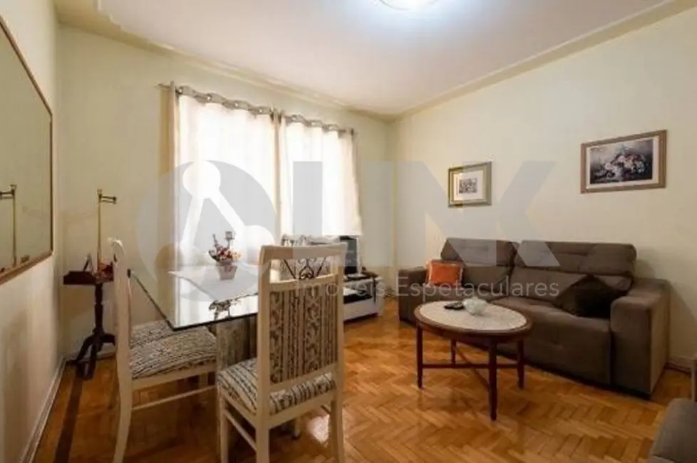 Foto 3 de Apartamento com 3 quartos à venda, 96m2 em Auxiliadora, Porto Alegre - RS