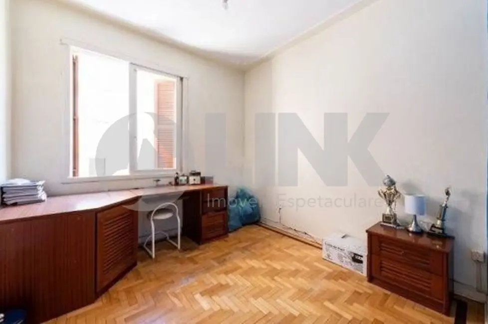 Foto 8 de Apartamento com 3 quartos à venda, 96m2 em Auxiliadora, Porto Alegre - RS