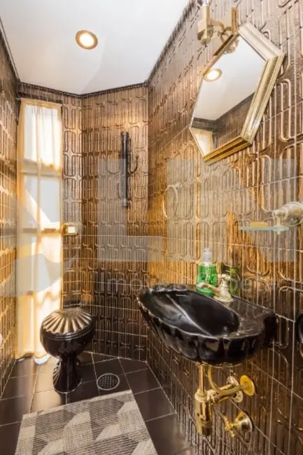 Foto 5 de Apartamento com 3 quartos à venda, 120m2 em Bela Vista, Porto Alegre - RS