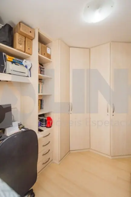 Foto 9 de Apartamento com 3 quartos à venda, 120m2 em Bela Vista, Porto Alegre - RS