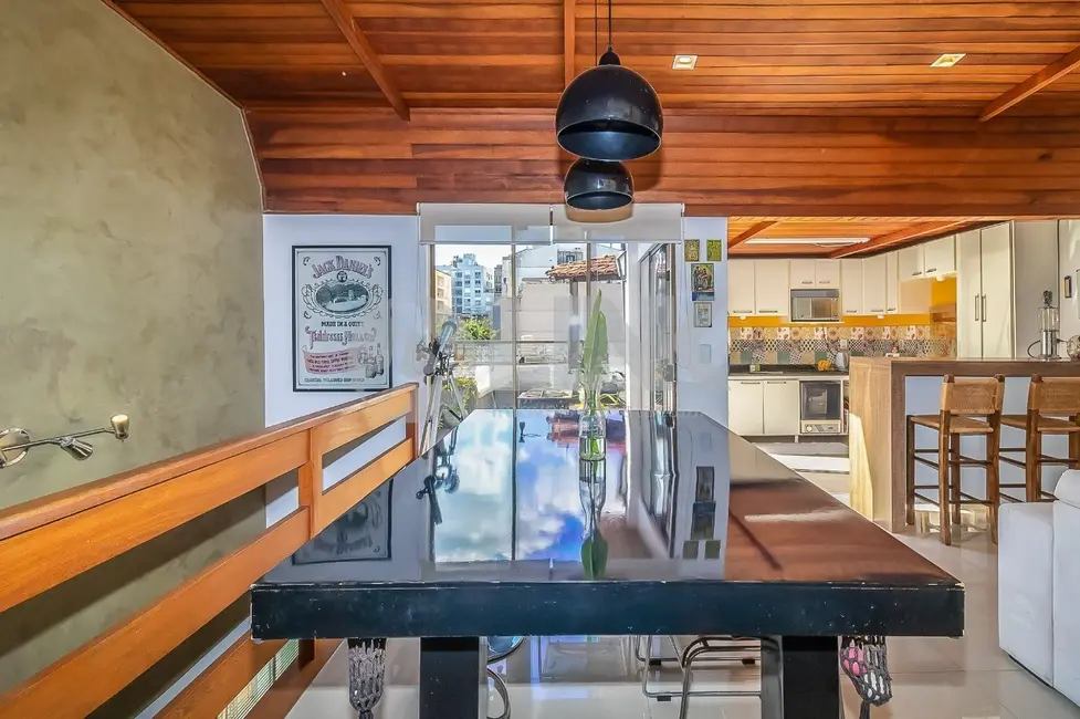 Foto 9 de Apartamento com 2 quartos à venda, 84m2 em Auxiliadora, Porto Alegre - RS