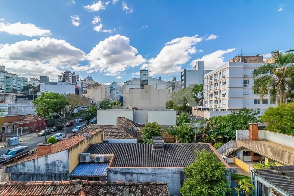 Foto 6 de Apartamento com 2 quartos à venda, 84m2 em Auxiliadora, Porto Alegre - RS