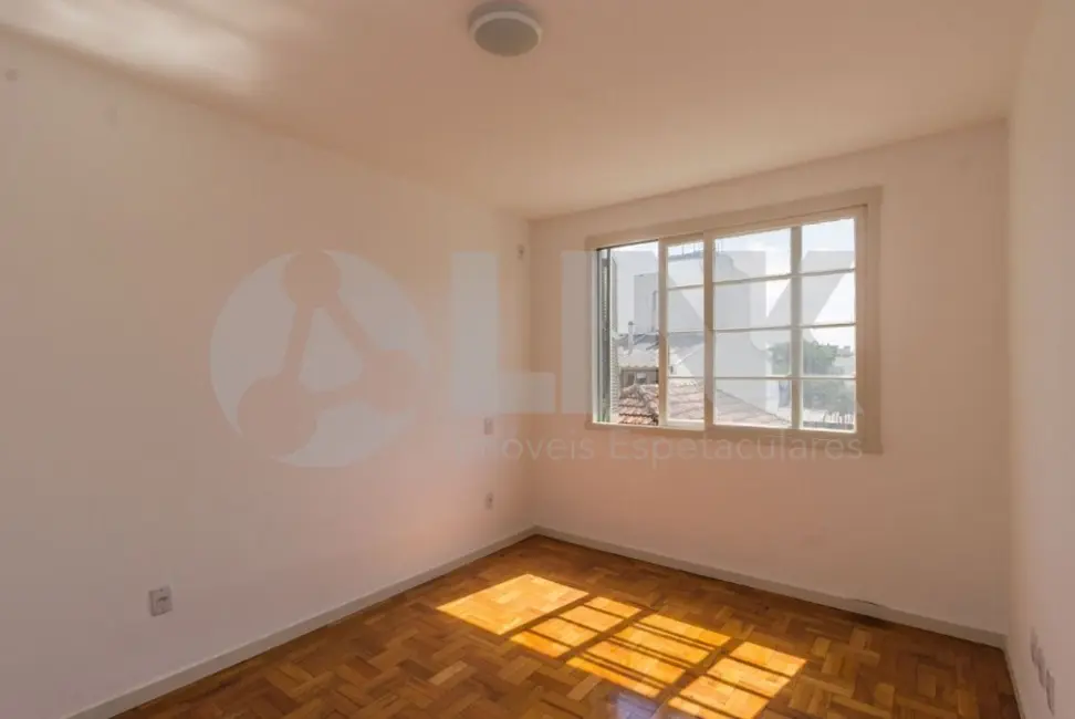 Apartamento com 2 quartos à venda, 68m2 em Auxiliadora, Porto Alegre - RS - imagem 7 Foto 7 de Apartamento com 2 quartos à venda, 68m2 em Auxiliadora, Porto Alegre - RS
