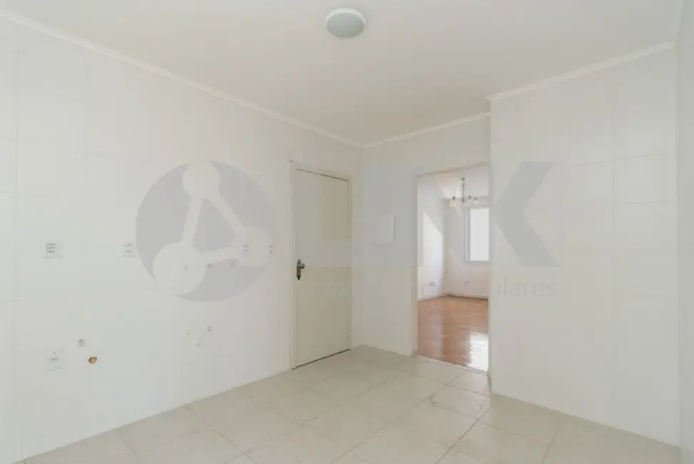 Apartamento com 2 quartos à venda, 68m2 em Auxiliadora, Porto Alegre - RS - imagem 5 Foto 5 de Apartamento com 2 quartos à venda, 68m2 em Auxiliadora, Porto Alegre - RS