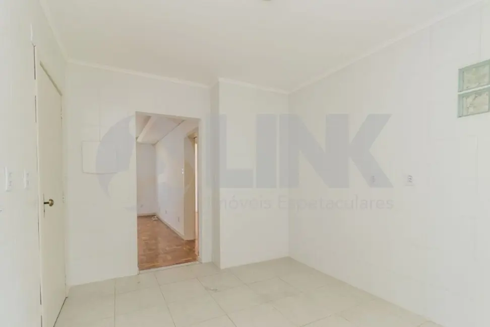 Apartamento com 2 quartos à venda, 68m2 em Auxiliadora, Porto Alegre - RS - imagem 6 Foto 6 de Apartamento com 2 quartos à venda, 68m2 em Auxiliadora, Porto Alegre - RS