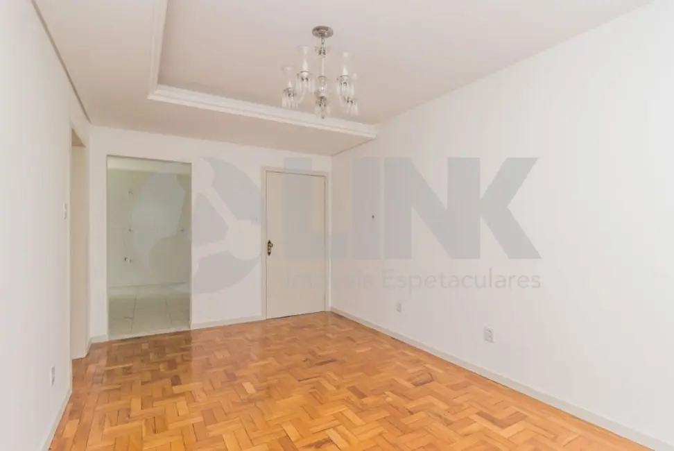 Apartamento com 2 quartos à venda, 68m2 em Auxiliadora, Porto Alegre - RS - imagem 4 Foto 4 de Apartamento com 2 quartos à venda, 68m2 em Auxiliadora, Porto Alegre - RS