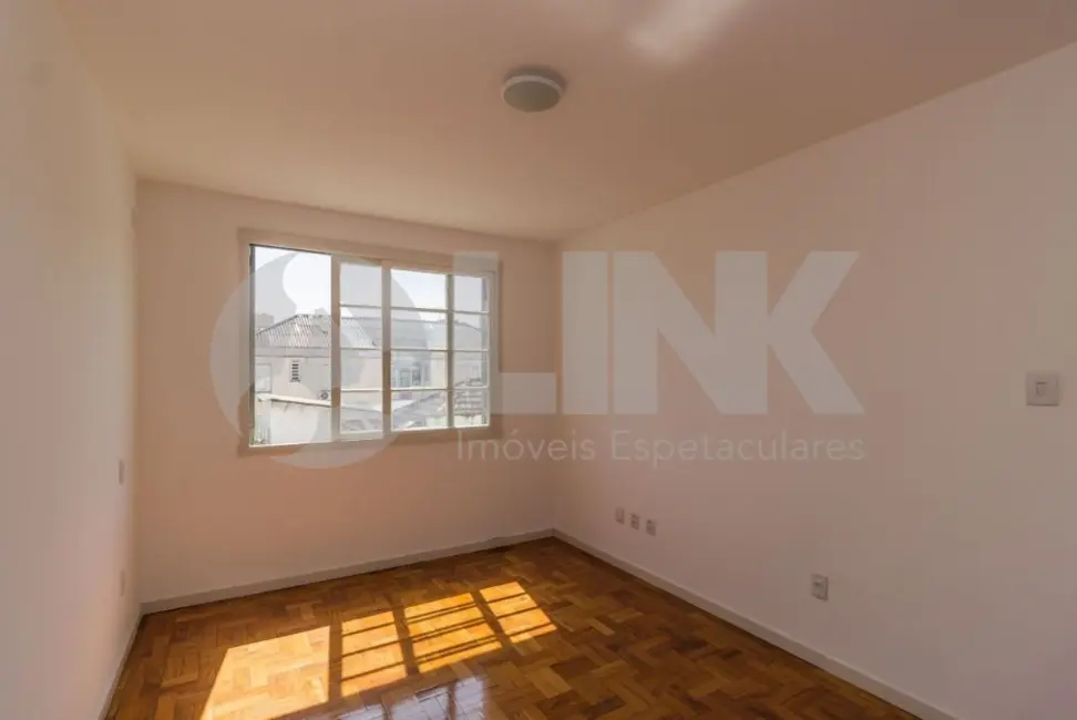 Apartamento com 2 quartos à venda, 68m2 em Auxiliadora, Porto Alegre - RS - imagem 8 Foto 8 de Apartamento com 2 quartos à venda, 68m2 em Auxiliadora, Porto Alegre - RS