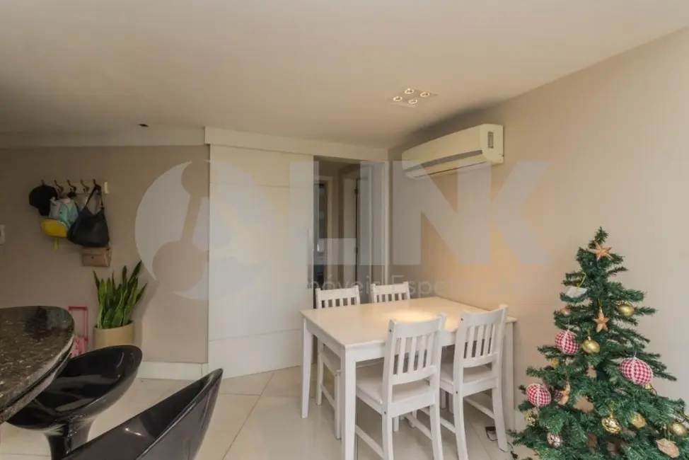 Foto 6 de Apartamento com 2 quartos à venda, 79m2 em Jardim Botânico, Porto Alegre - RS