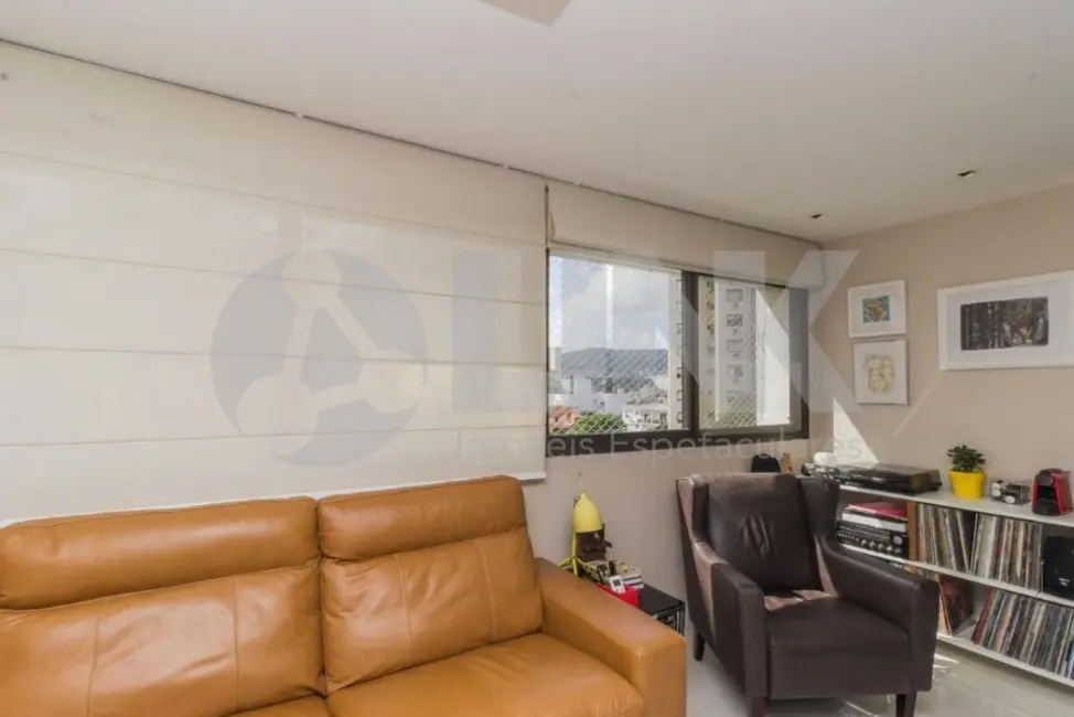 Foto 3 de Apartamento com 2 quartos à venda, 79m2 em Jardim Botânico, Porto Alegre - RS