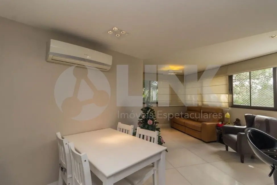 Foto 7 de Apartamento com 2 quartos à venda, 79m2 em Jardim Botânico, Porto Alegre - RS