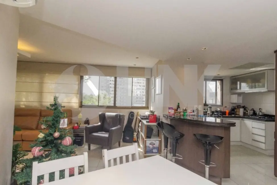 Foto 8 de Apartamento com 2 quartos à venda, 79m2 em Jardim Botânico, Porto Alegre - RS