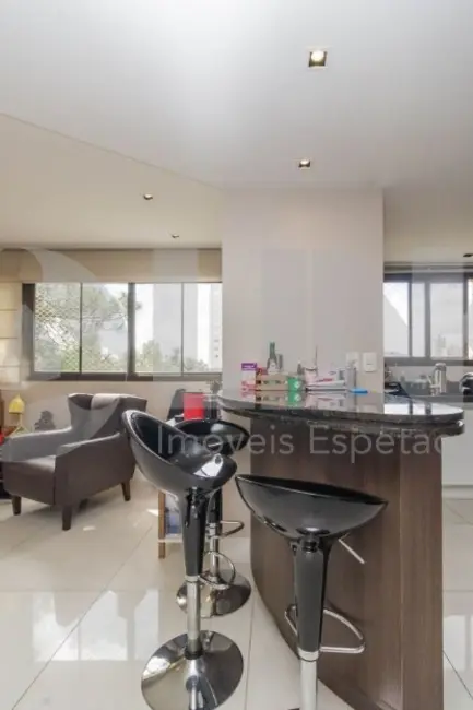 Foto 9 de Apartamento com 2 quartos à venda, 79m2 em Jardim Botânico, Porto Alegre - RS