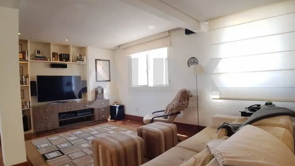 Foto 7 de Apartamento com 3 quartos à venda, 149m2 em Moinhos de Vento, Porto Alegre - RS