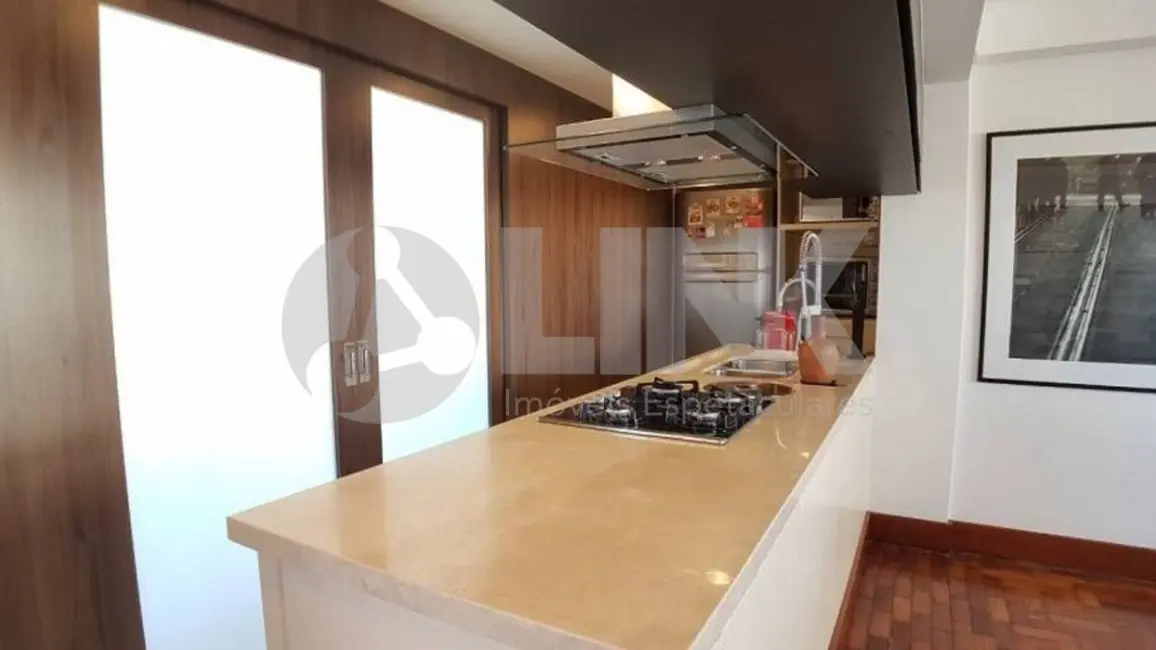 Foto 8 de Apartamento com 3 quartos à venda, 149m2 em Moinhos de Vento, Porto Alegre - RS