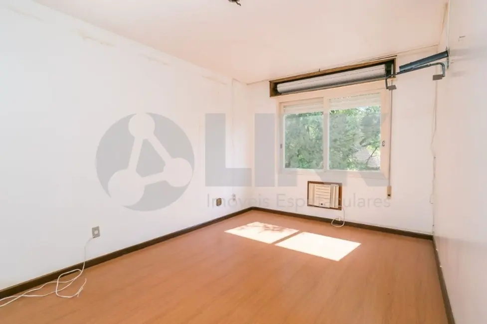 Foto 7 de Apartamento com 3 quartos à venda, 97m2 em São João, Porto Alegre - RS