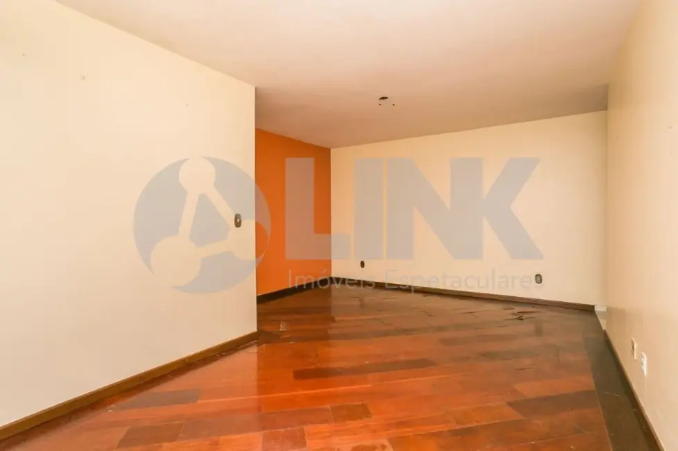 Foto 4 de Apartamento com 3 quartos à venda, 97m2 em São João, Porto Alegre - RS