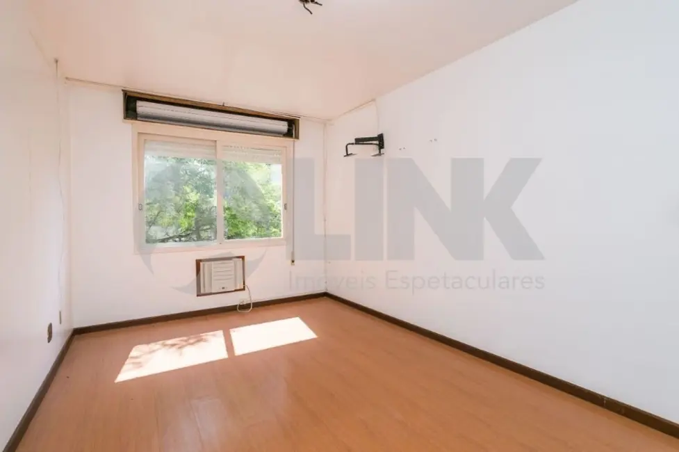 Foto 9 de Apartamento com 3 quartos à venda, 97m2 em São João, Porto Alegre - RS