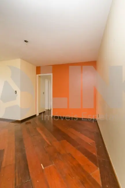 Foto 6 de Apartamento com 3 quartos à venda, 97m2 em São João, Porto Alegre - RS