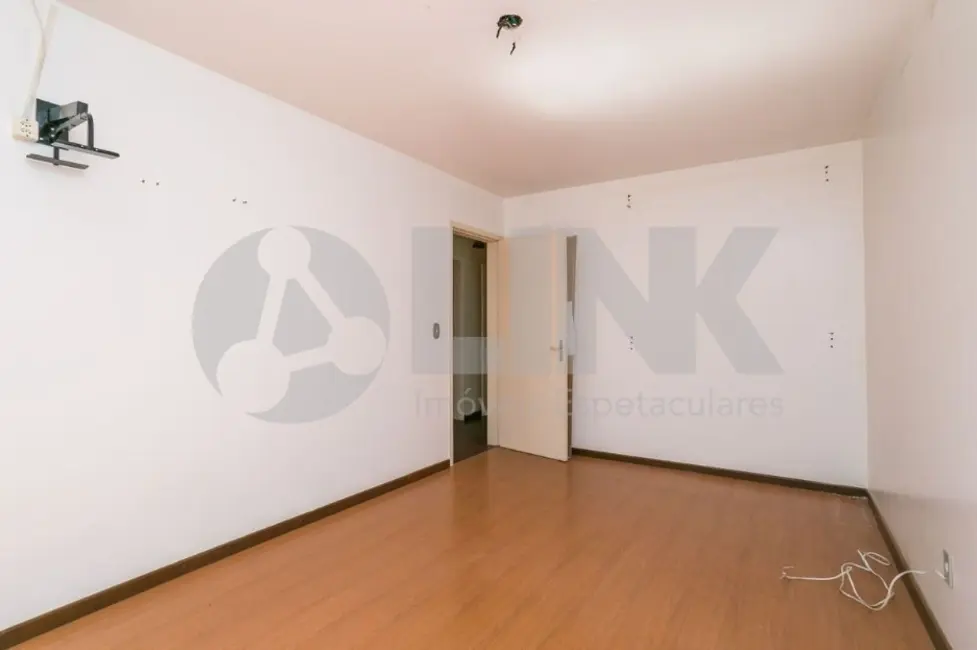 Foto 8 de Apartamento com 3 quartos à venda, 97m2 em São João, Porto Alegre - RS