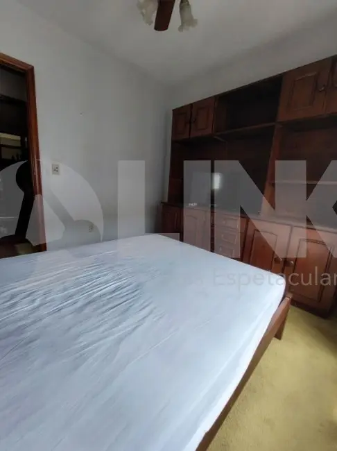 Foto 4 de Apartamento com 3 quartos à venda, 94m2 em Mont Serrat, Porto Alegre - RS