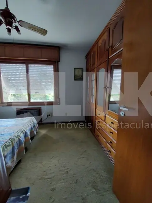 Foto 7 de Apartamento com 3 quartos à venda, 94m2 em Mont Serrat, Porto Alegre - RS