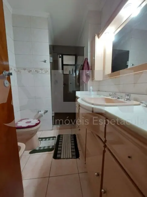 Foto 6 de Apartamento com 3 quartos à venda, 94m2 em Mont Serrat, Porto Alegre - RS