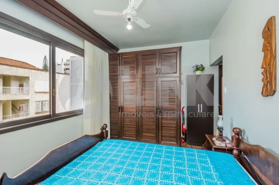 Foto 8 de Apartamento com 2 quartos à venda, 84m2 em Auxiliadora, Porto Alegre - RS