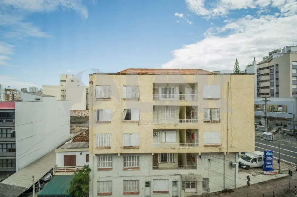 Foto 5 de Apartamento com 2 quartos à venda, 84m2 em Auxiliadora, Porto Alegre - RS