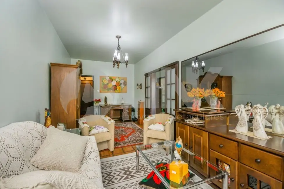 Foto 4 de Apartamento com 2 quartos à venda, 84m2 em Auxiliadora, Porto Alegre - RS