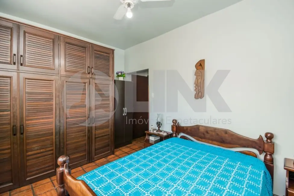 Foto 7 de Apartamento com 2 quartos à venda, 84m2 em Auxiliadora, Porto Alegre - RS