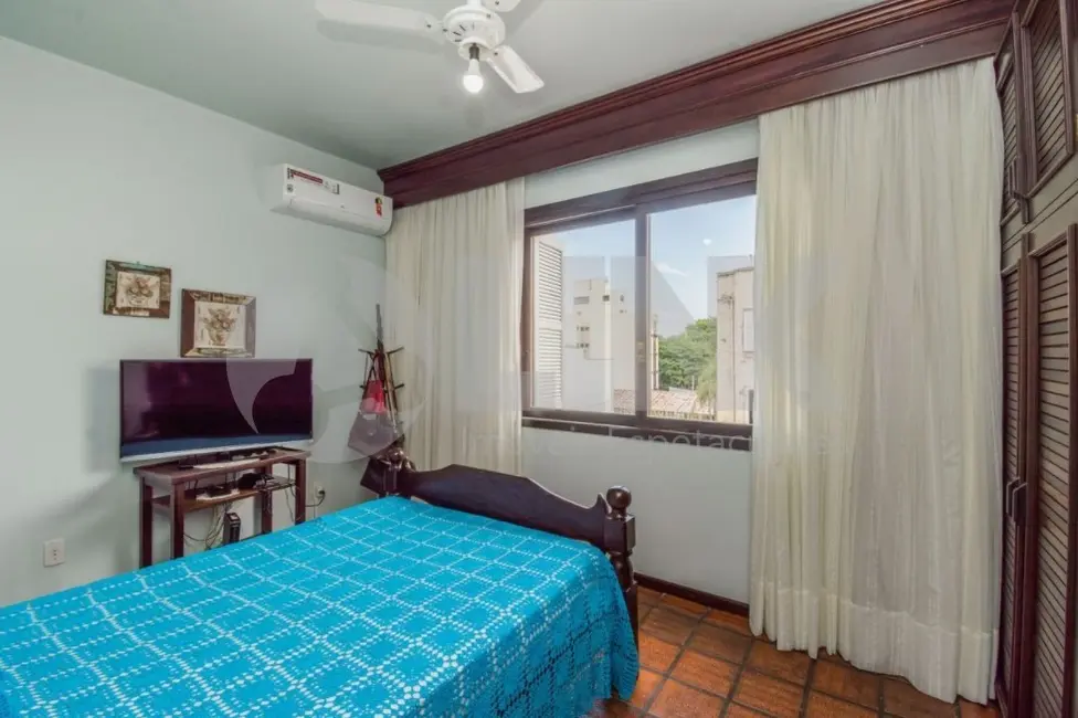 Foto 6 de Apartamento com 2 quartos à venda, 84m2 em Auxiliadora, Porto Alegre - RS